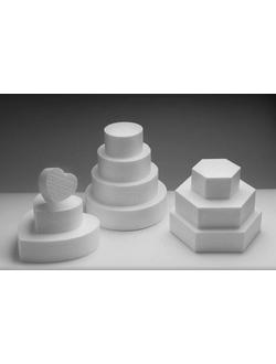 Разные формы