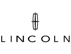 Автобаферы на LINCOLN