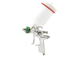 Грунтовочный краскопульт JETA PRO JP600PR HVLP