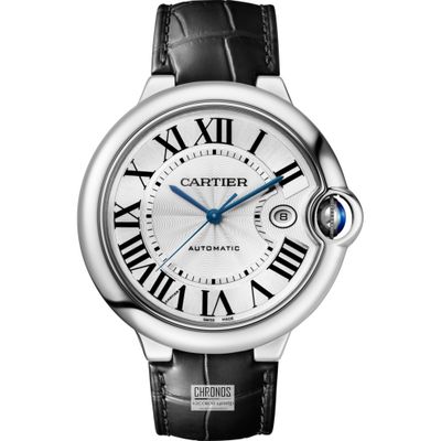 Cartier Ballon Bleu de Cartier W69016Z4