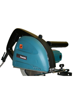 Аренда пилы по металлу