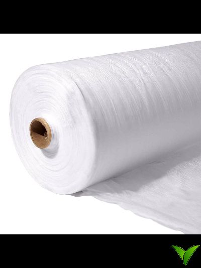 Агроспан (Спанбонд) 60 гр/м2