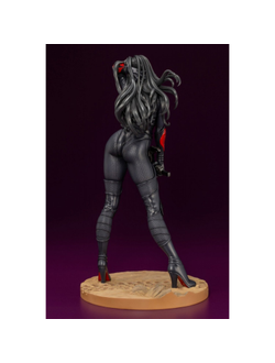 Фигурка 1/7 Баронесса (Baroness)