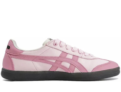 Asics Onitsuka Tiger Tokuten Custom Pink