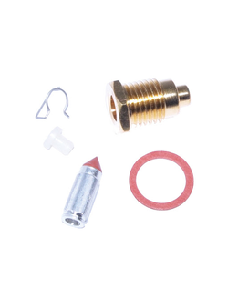 Запорная игла карбюратора Yamaha 692-14590-00 KACAWA 692-14590-00