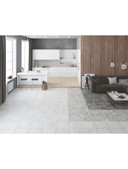 ЦЕМЕНТ СТАЙЛ / tsement staiI