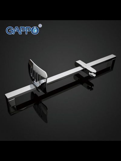 Стойка для душа GAPPO G8011