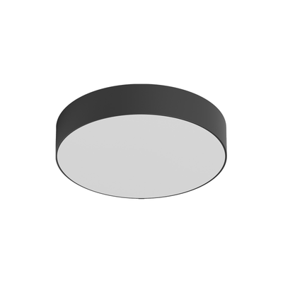 Светильник Denkirs DK2850-BK