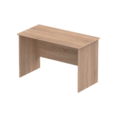 Стол офисный, 1200х700х750 мм