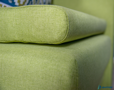 Диван Ливадия