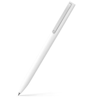 Ручка шариковая Xiaomi MiJia Mi Pen