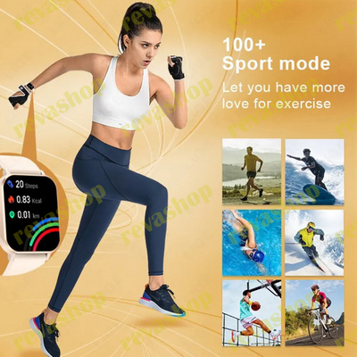 revashop смарт часы часы умные часы ремонт часов мужские часы женские часы смарт часы модные часы