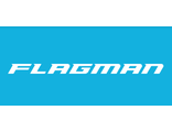 Flagman