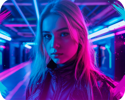 Чем популярен лазертаг