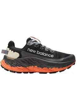 New NB Fresh Foam X More V3 TDSnew