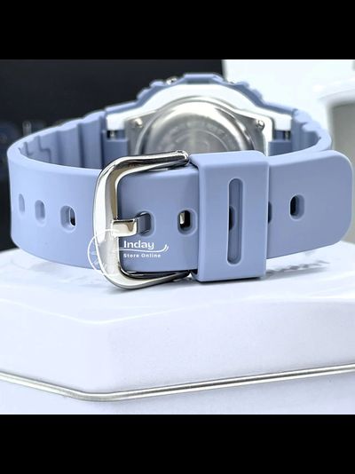 Часы Casio G-Shock GMD-S5600NC-2