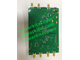 Трансивер Gguradio AD9361 RF 70MHz -6GHz ETTUS Research transceiver (Аналог USRP B210)