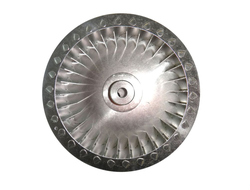 krylchatka-koleso-ventilyatora-k-kotlam-turbo-21-30r-turbo-hi-fin-25-30r-kiturami-kiturami