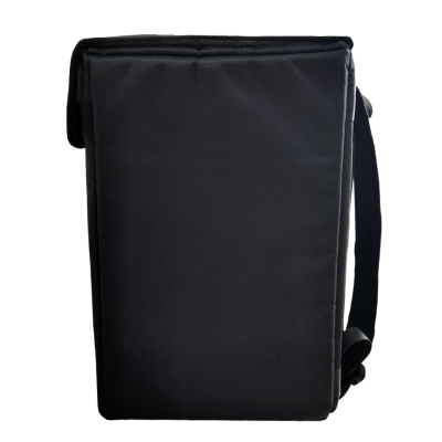 Термо рюкзак 54 литра