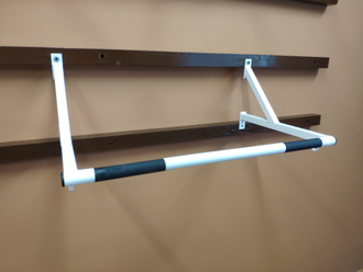 Турник со средним хватом (TUR-001)