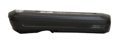 Zebra CS4070 портативный сканер