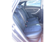 Hyundai i30 (2012+)