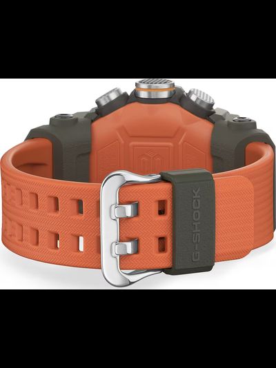 Часы Casio G-Shock GG-B100X-1A9