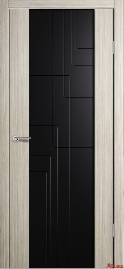 Терамо ДО-1 Лабиринт комплект