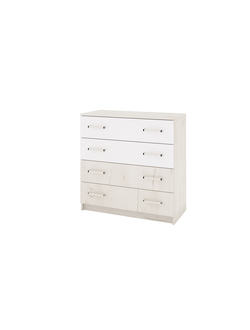 Комод Антилия VNK