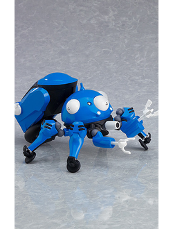 Нендроид робот Татикома (Tachikoma SAC_2045 Ver.)