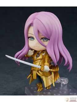 Нендроид Хачисука Котэцу (Hachisuka Kotetsu)
