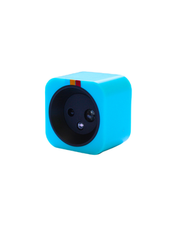 Датчик цвета Tinkamo