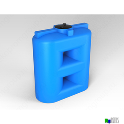 ЕМКОСТЬ SL 2000Л