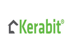 KERABIT Финляндия