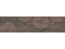 Декор Villeroy&Boch Lodge 2380 HW91 22,5x90 см