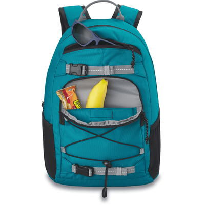 Dakine Grom 13L Cascade Camo
