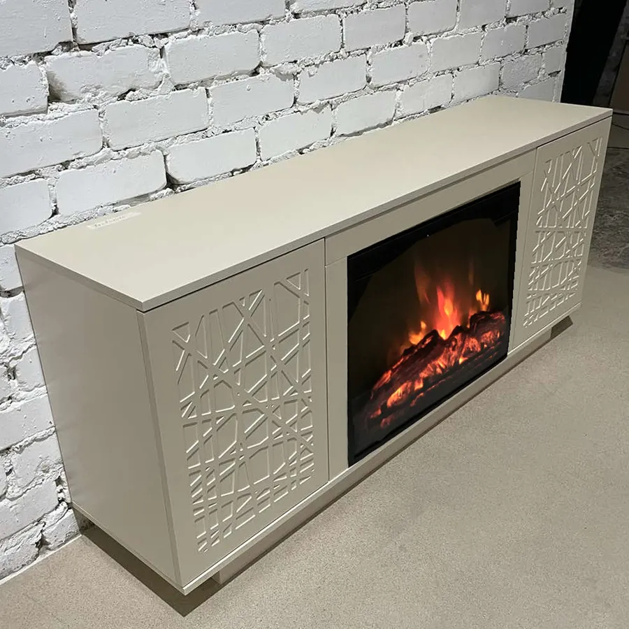 Камин электричесский Майами