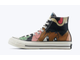 купить Converse x Tom and Jerry Chuck 70 High A15110C