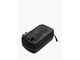 Orbitkey 2-in-1 Tech Pouch Black фото 5