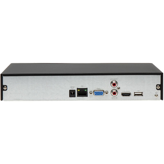 NVR IP видеорегистратор DHI-NVR2104HS-4KS2 Dahua