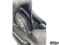 ADIDAS TERREX МУЖСКИЕ ЧЕРНЫЕ (40-45)