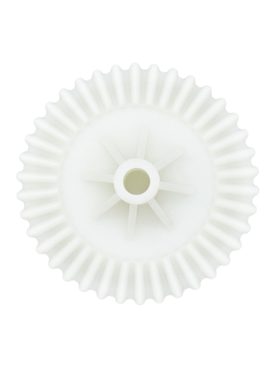Шестерня коническая для кухонного комбайна Ves Electric 2070