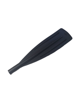 Лопасть весла большая 565*150 мм (Ульяновск)