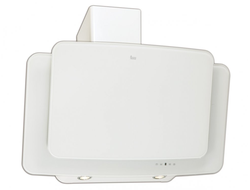 Вытяжка купольная Teka DCA 60 WHITE 40495401