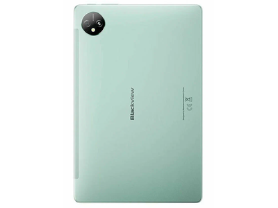 Blackview TAB 80 8/128GB LTE Мятный