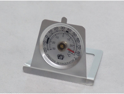 Термометр поварской (+50°C /+300°C) стрелочный