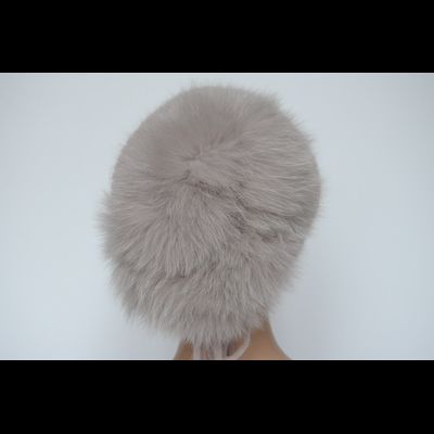 Шапка Vizio 6470 SZCP розовая