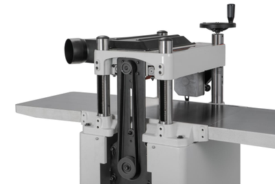 JWP-15BHH Рейсмусовый станок (220В)