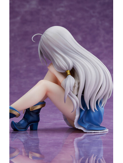 Фигурка Элейна (Elaina Union Creative International Ltd)