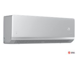 Внутренние блоки настенного типа Funai для мульти сплит-систем KADZOKU SHINKIRIGAMI RAM-I-KD30HP.W02/S